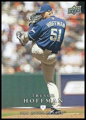 08UFED 453 Trevor Hoffman.jpg